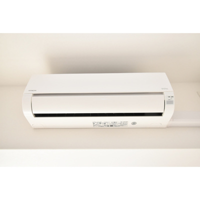 【設備】 | プランドール北浜