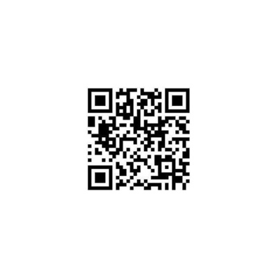 【その他】 | プランドール北浜