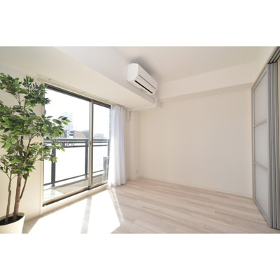 【その他】 | プランドール北浜