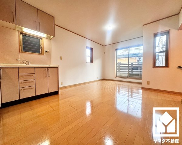 伏見区醍醐御霊ケ下町