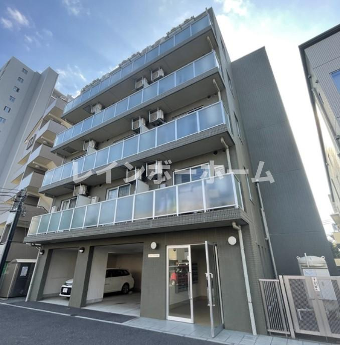 ヴァンヴェール