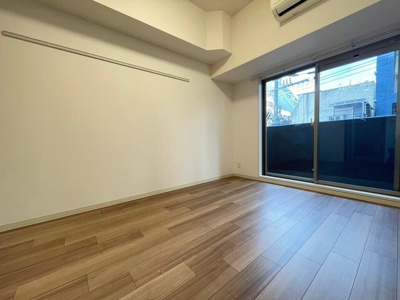 【内装】 | プレサンス堺筋本町駅前シェル