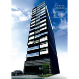 プレサンス心斎橋ソレイユの画像