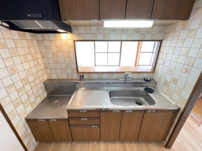 【設備】 | グリーンハイム千里南が丘