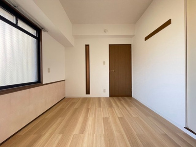 【その他】 | グリーンハイム千里南が丘