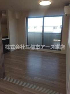 【居間・リビング】 | メゾングリシーヌＳＥＮＺＯＫＵ | メゾングリシーヌＳＥＮＺＯＫＵ