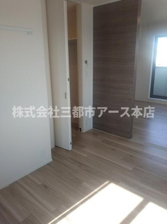 【その他】 | メゾングリシーヌＳＥＮＺＯＫＵ | メゾングリシーヌＳＥＮＺＯＫＵ