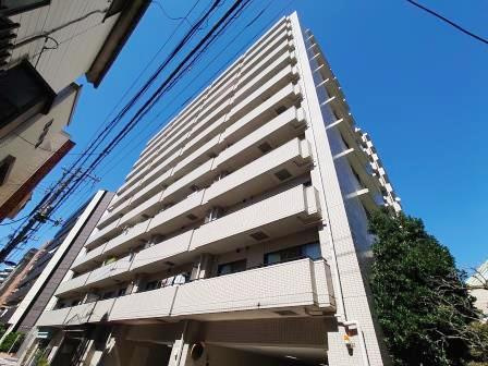 リーラ文京本駒込