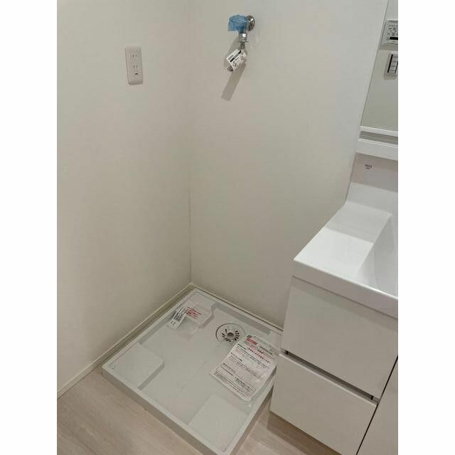 Ｋｏｌｅｔ南行徳の設備