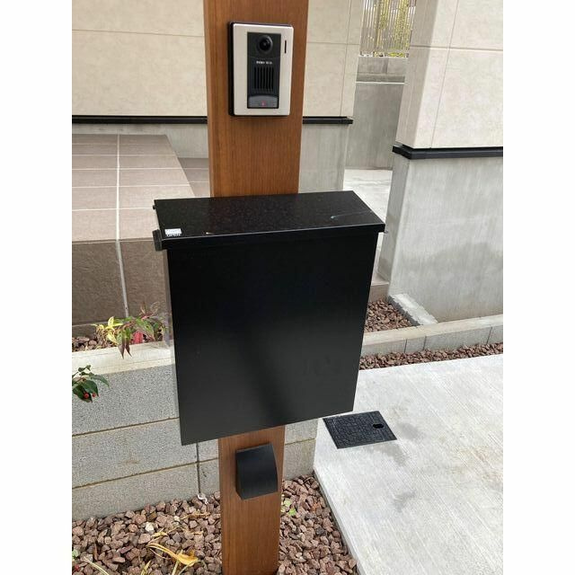 Ｋｏｌｅｔ南行徳のその他共用部分