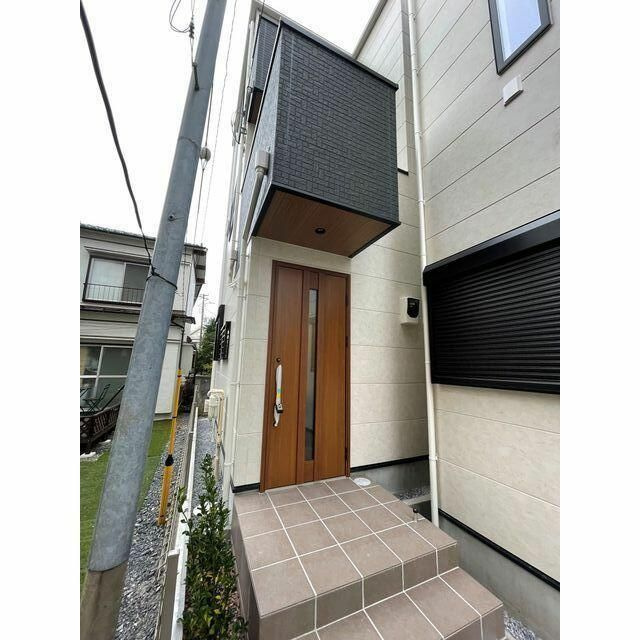 Ｋｏｌｅｔ南行徳のその他