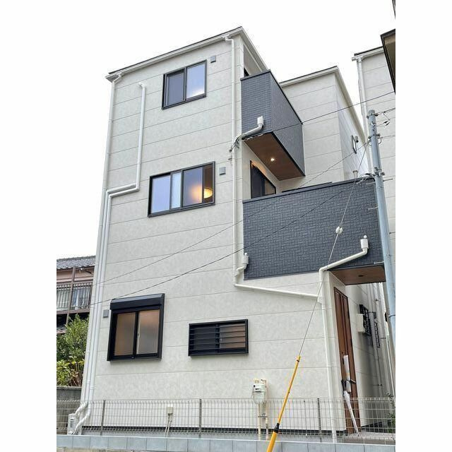 Ｋｏｌｅｔ南行徳