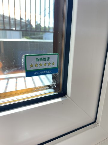 中古戸建・中古住宅　郡山市安積町笹川四角坦　安積三小・安積二中のその他