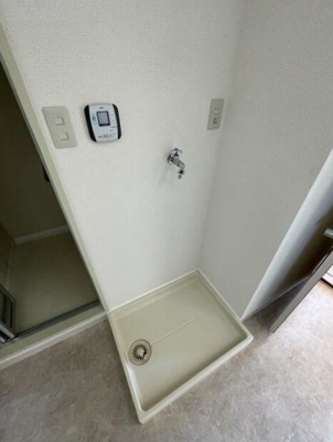 【設備】 | KEIⅡマンション