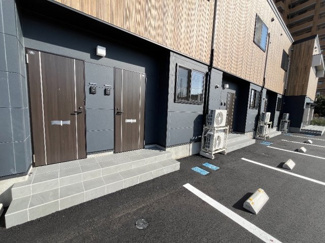 【エントランス】 | ミステール