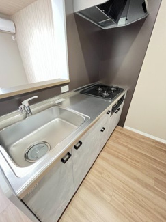 【キッチン】 | ミステール | キッチンでお料理をお楽しみください