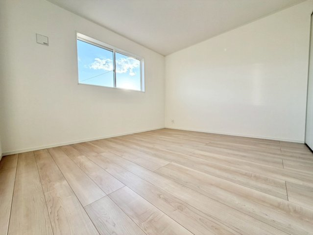 【収納】 | 銚子市松本町5丁目3号棟 | 即日見学も可能です。お気軽にお問合せ下さい。（ＴＥＬ：０４７６－３７－３８８８）