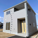 銚子市松本町5丁目3号棟の画像