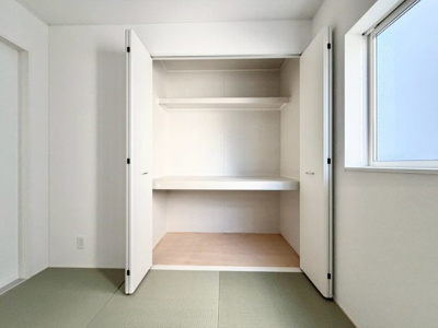  | 銚子市松本町5丁目3号棟 | 即日見学も可能です。お気軽にお問合せ下さい。（ＴＥＬ：０４７６－３７－３８８８）
