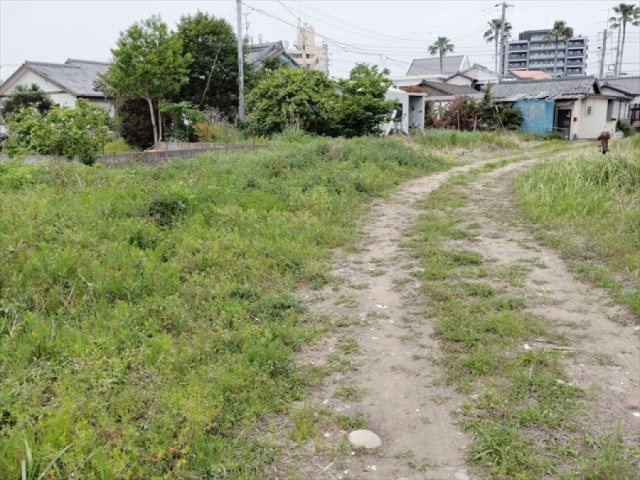東大淀1丁目