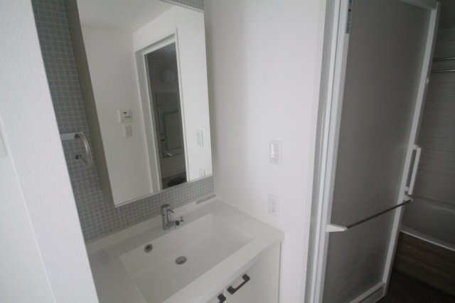 別部屋参考写真