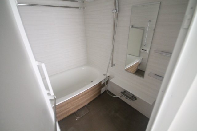 別部屋参考写真