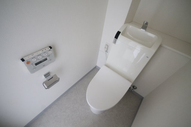 別部屋参考写真