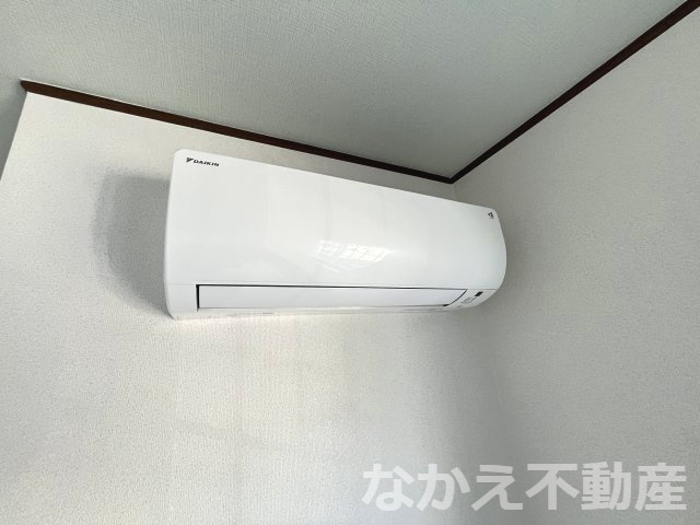 【その他】