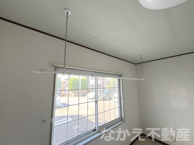 【設備】