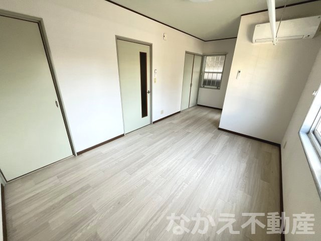 【居間・リビング】 | おしゃれなリビングです