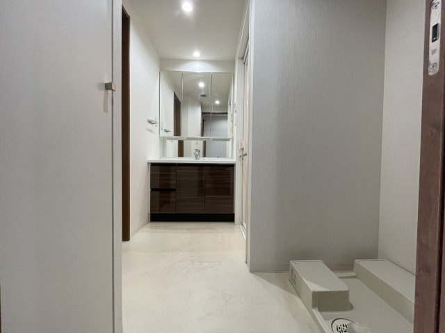 クラース三番町のその他共用部分