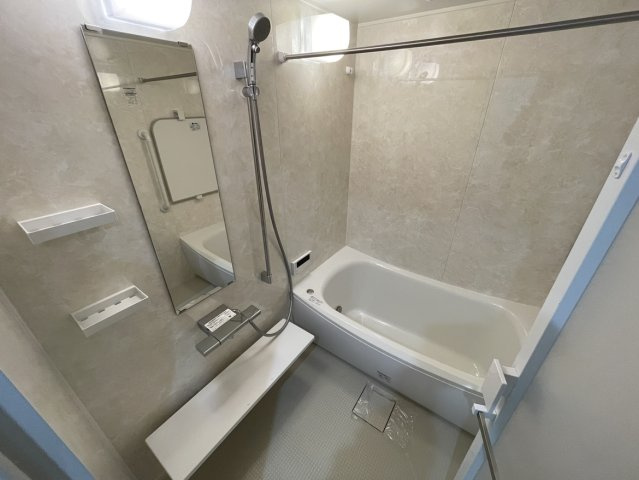 クラース三番町のその他共用部分