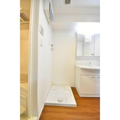 【設備】 | マリエッタ町屋