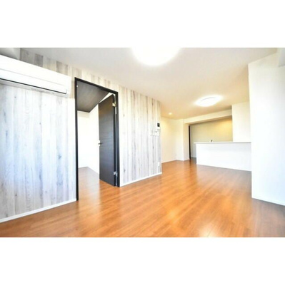 【その他】 | マリエッタ町屋