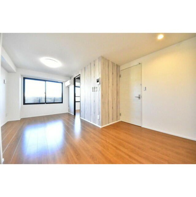 【居間・リビング】 | マリエッタ町屋