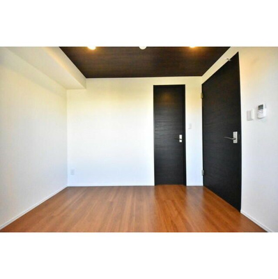 【寝室】 | マリエッタ町屋