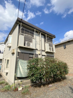 シティハイム サンメリーの画像