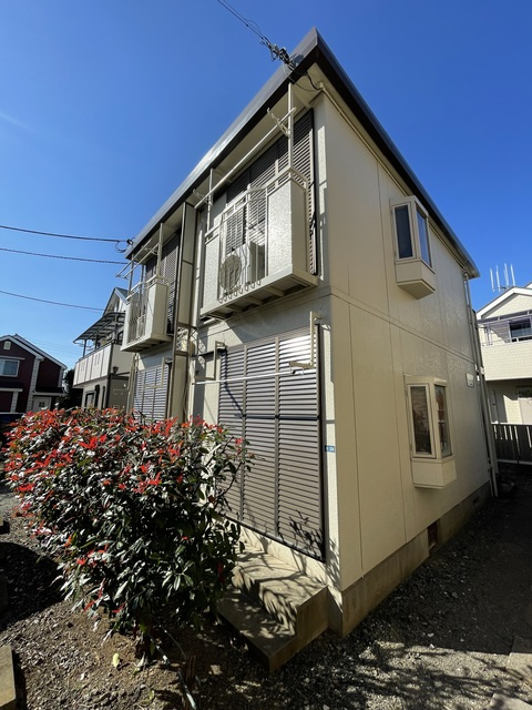 シティハイム　サンメリーのその他|★高品質のセキスイハイム★