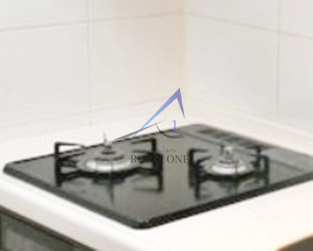 カスタリア新宿御苑のその他