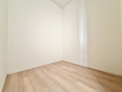 【洋室】 | 銚子市松本町5丁目4号棟 | 施工例:即日のご見学も可能です。お気軽に0476-37-3888までお問合せ下さい。