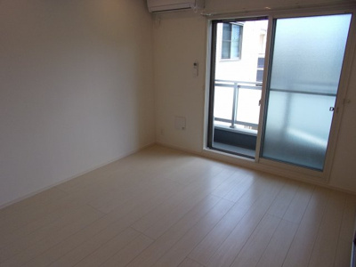 【居間・リビング】 | リブリ中央林間