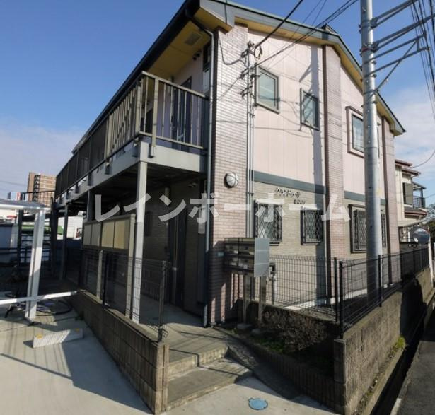 グランドゥール