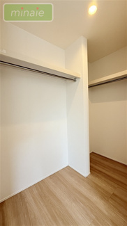  | 長期優良認定住宅　 完成してます　車4台　西志津全2棟　2号棟　　