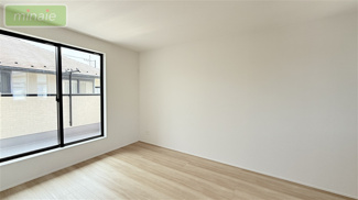  | 長期優良認定住宅　 完成してます　車4台　西志津全2棟　2号棟　　