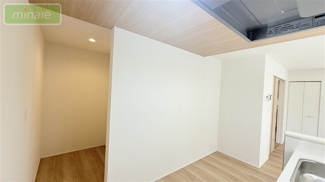  | 長期優良認定住宅　 完成してます　車4台　西志津全2棟　2号棟　　