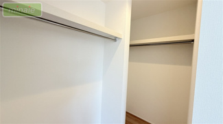  | 長期優良認定住宅　 完成してます　車4台　西志津全2棟　2号棟　　