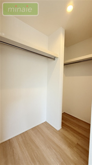  | 長期優良認定住宅　 完成してます　車4台　西志津全2棟　2号棟　　