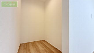  | 長期優良認定住宅　 完成してます　車4台　西志津全2棟　2号棟　　