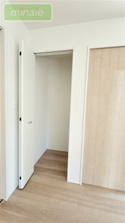  | 長期優良認定住宅　 完成してます　車4台　西志津全2棟　2号棟　　