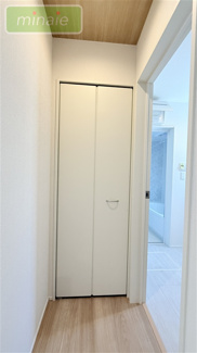  | 長期優良認定住宅　 完成してます　車4台　西志津全2棟　2号棟　　